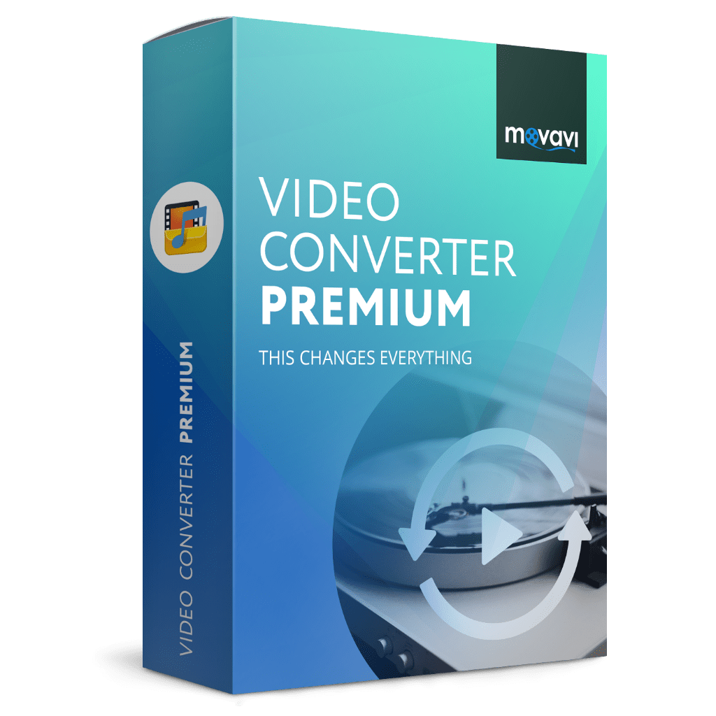 any video converter for mac os x 10.6.8